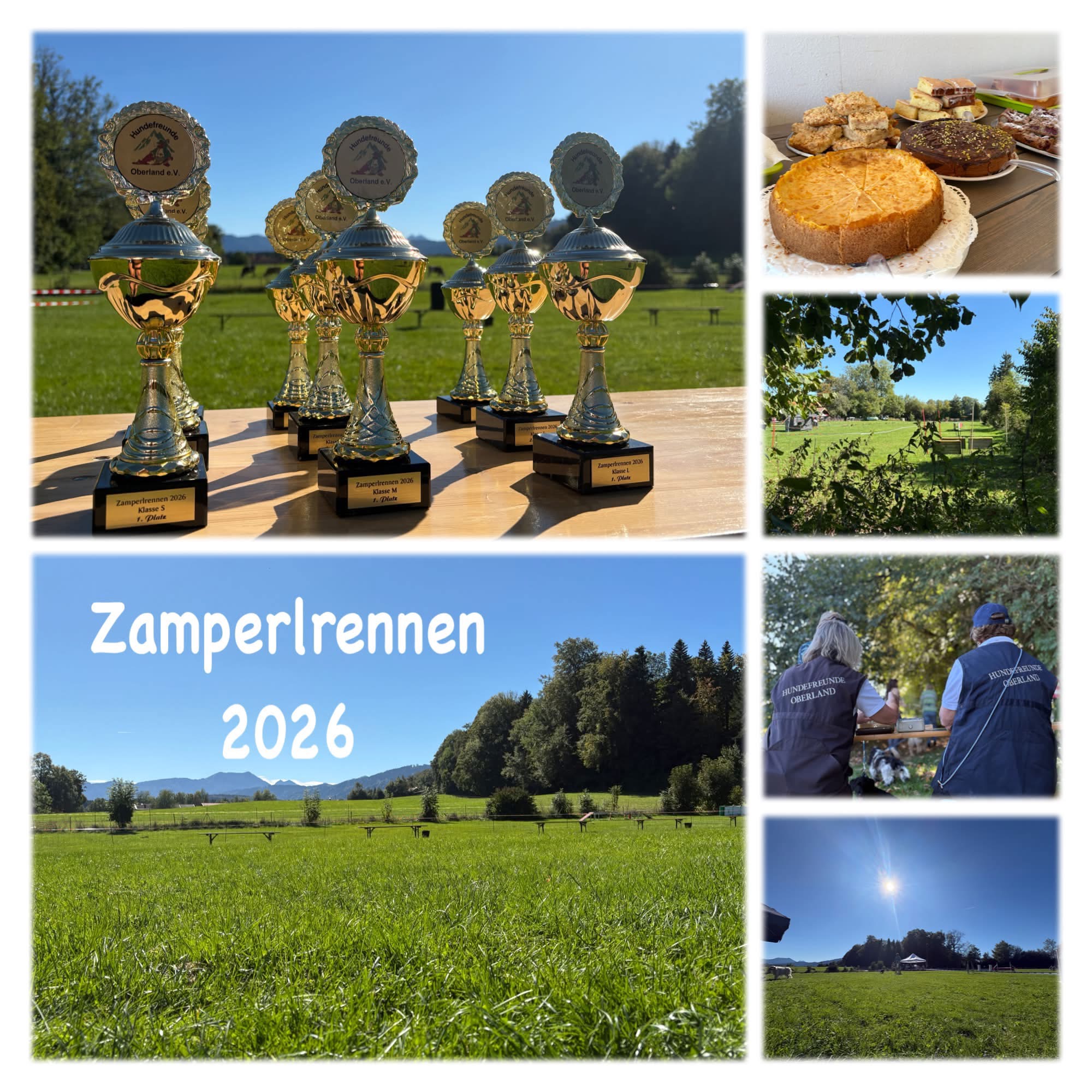Featured image for “Zamperlrennen 2026 zugunsten des Zisthofs”